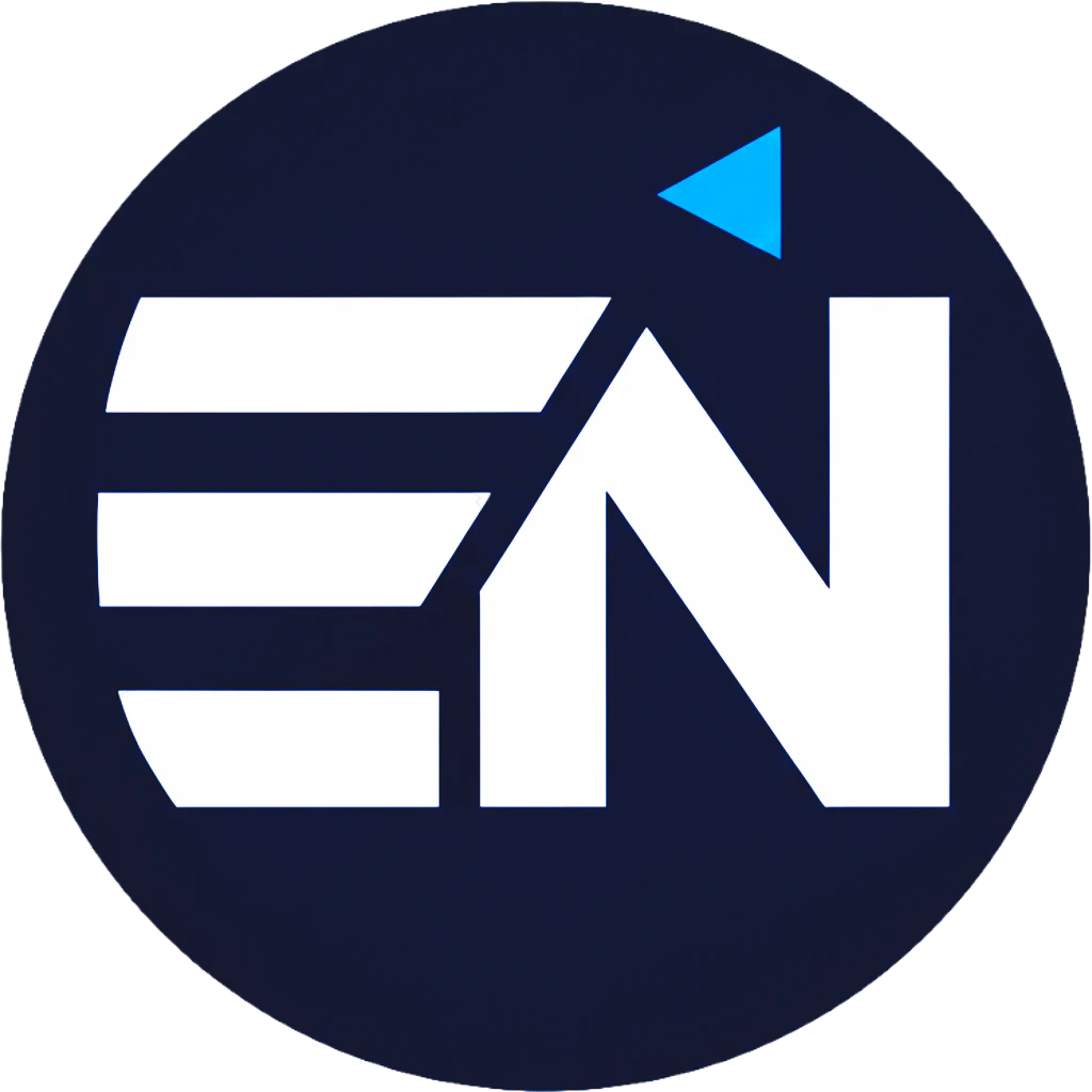 EdNorm logo