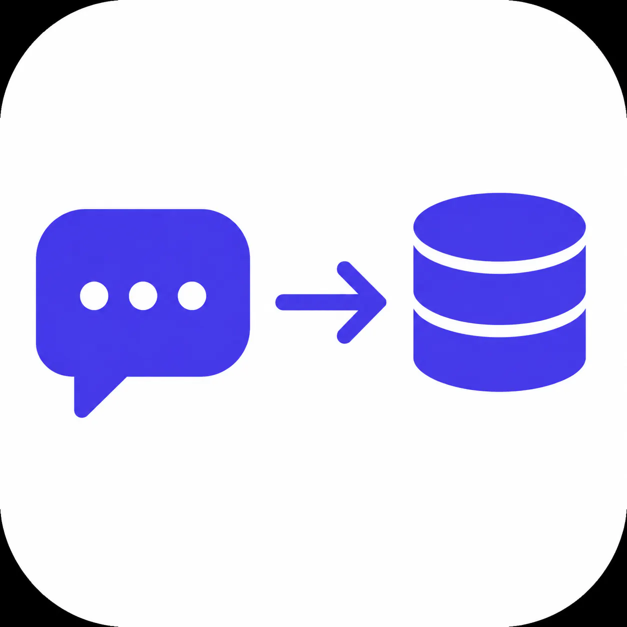 Meeting → CRM