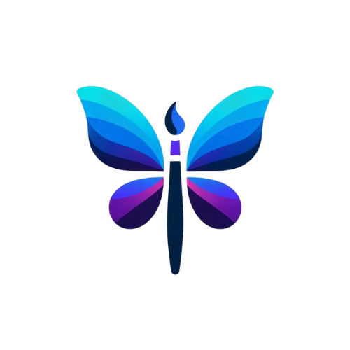 ButterflAI