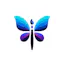 ButterflAI