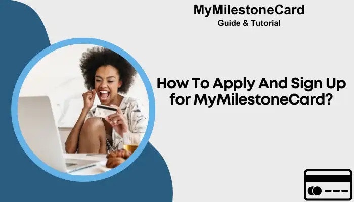 MyMilestoneCard gallery image