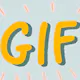 GIF with Sound