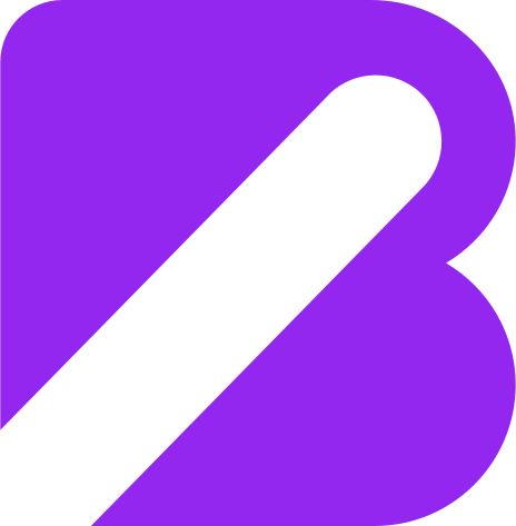 Byte AI: Market Analysis