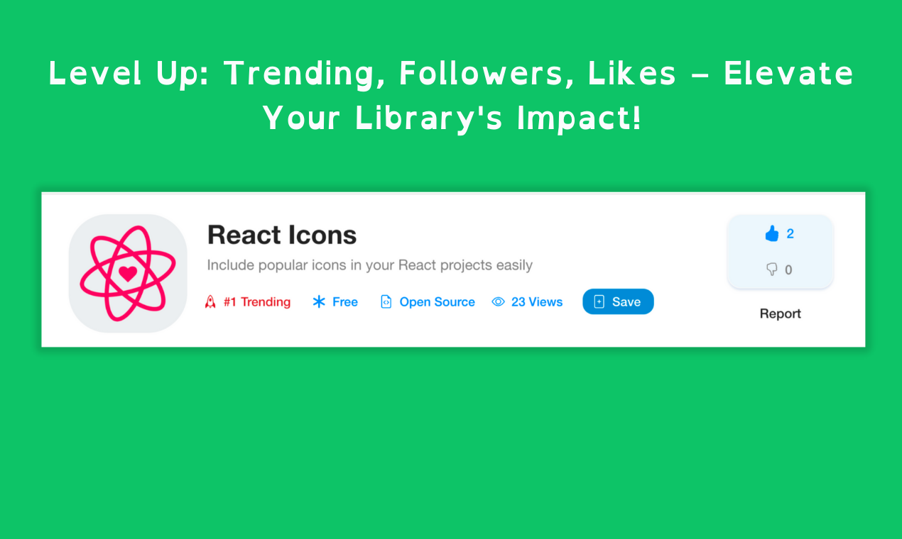 Frulow.com - Vereenvoudigde coderingsbibliotheken hub! media 3