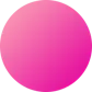 Gradienty