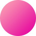 Gradienty