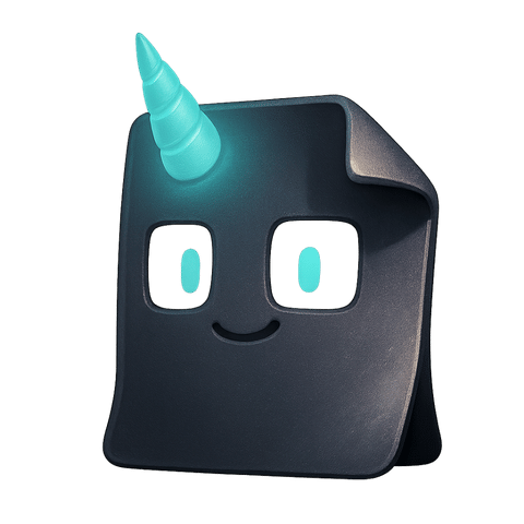 resetDocs gallery image