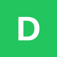 Dekodia