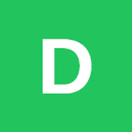 Dekodia