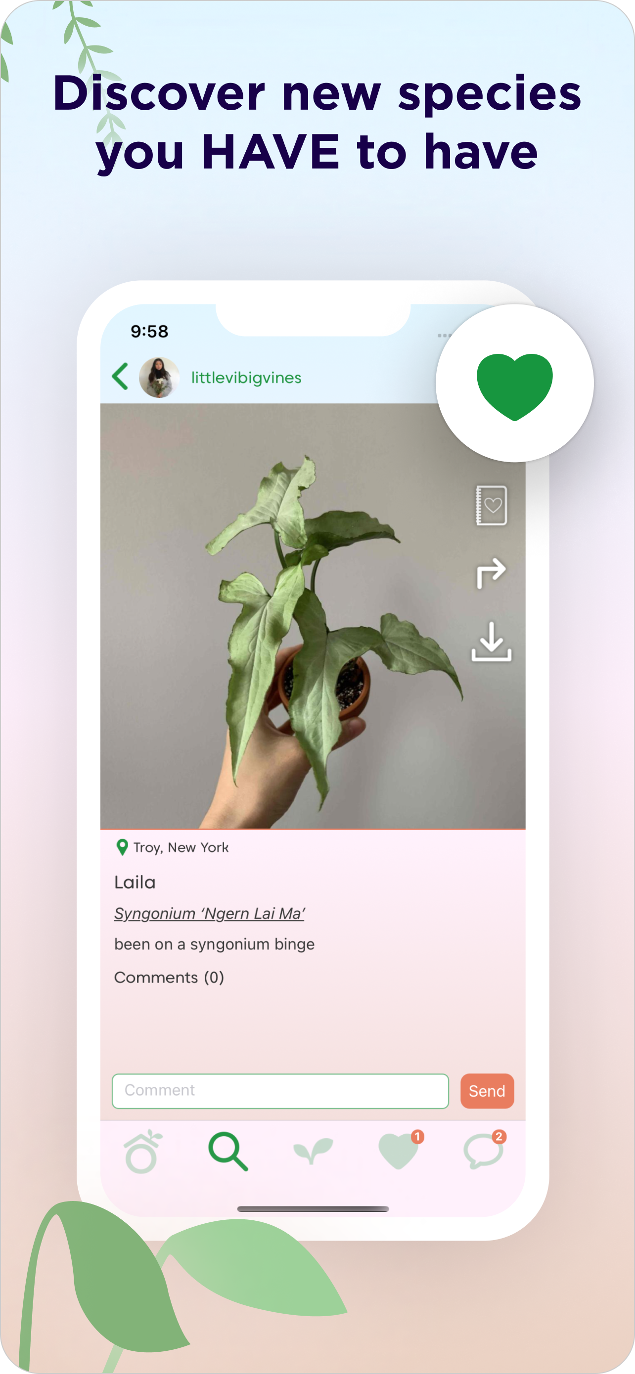 Prōpa gallery image