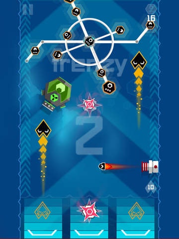 Polyblast 2 gallery image