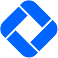 databox