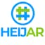 Heijar