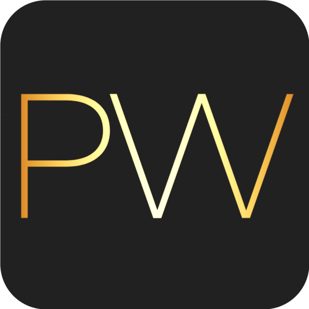 PriceWatch