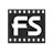 Filmmaker Swag Online Store