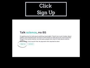 sci.chat gallery image