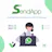 SendApp