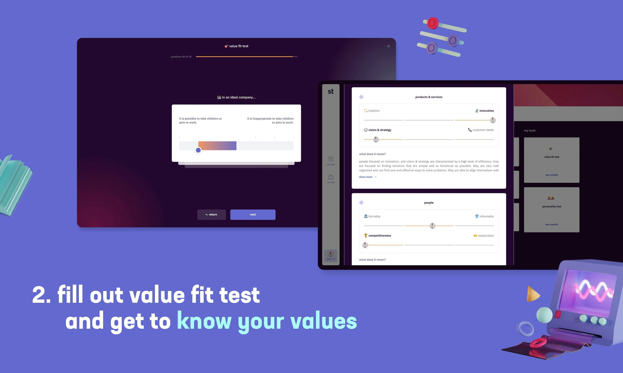 Supertalent gallery image