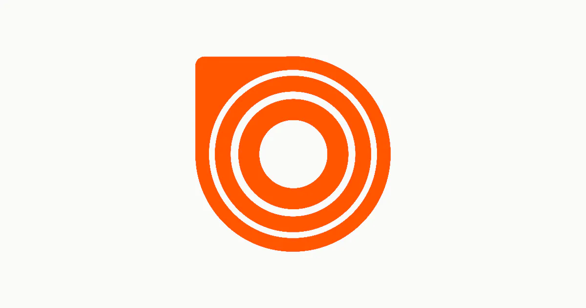 스크린샷 1