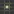 GridCalc