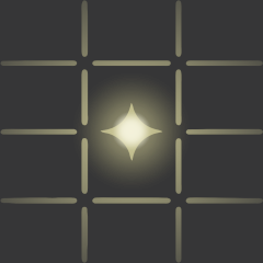 GridCalc - Product Hunt launch logo and brand identity