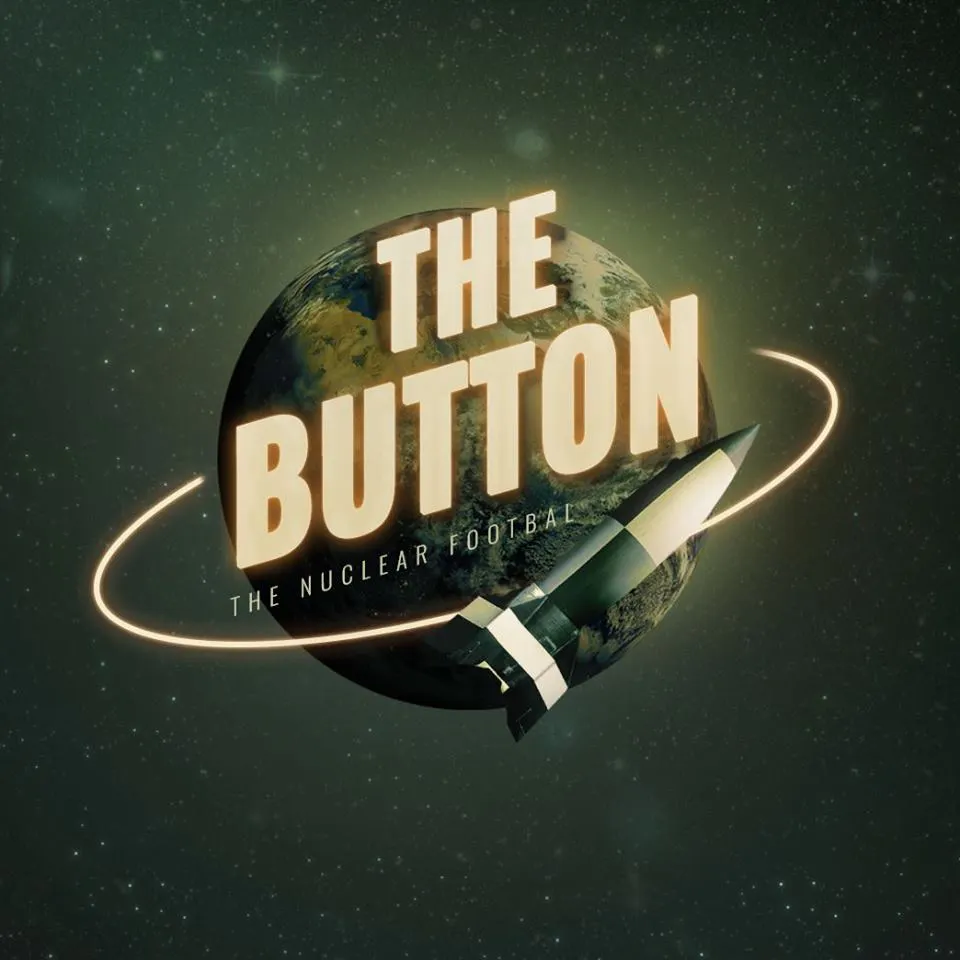 The Button Game