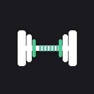 Workout — Progressive home fitness app