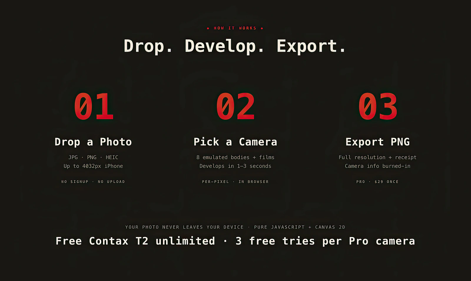FAX OFFICE 1987 screenshot 3