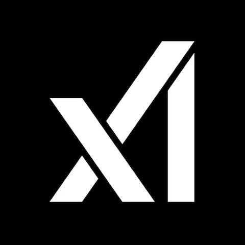 Grok for Android