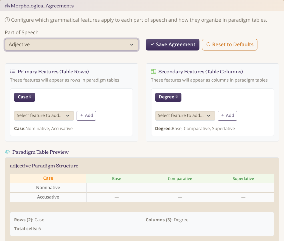 LangWitch gallery image