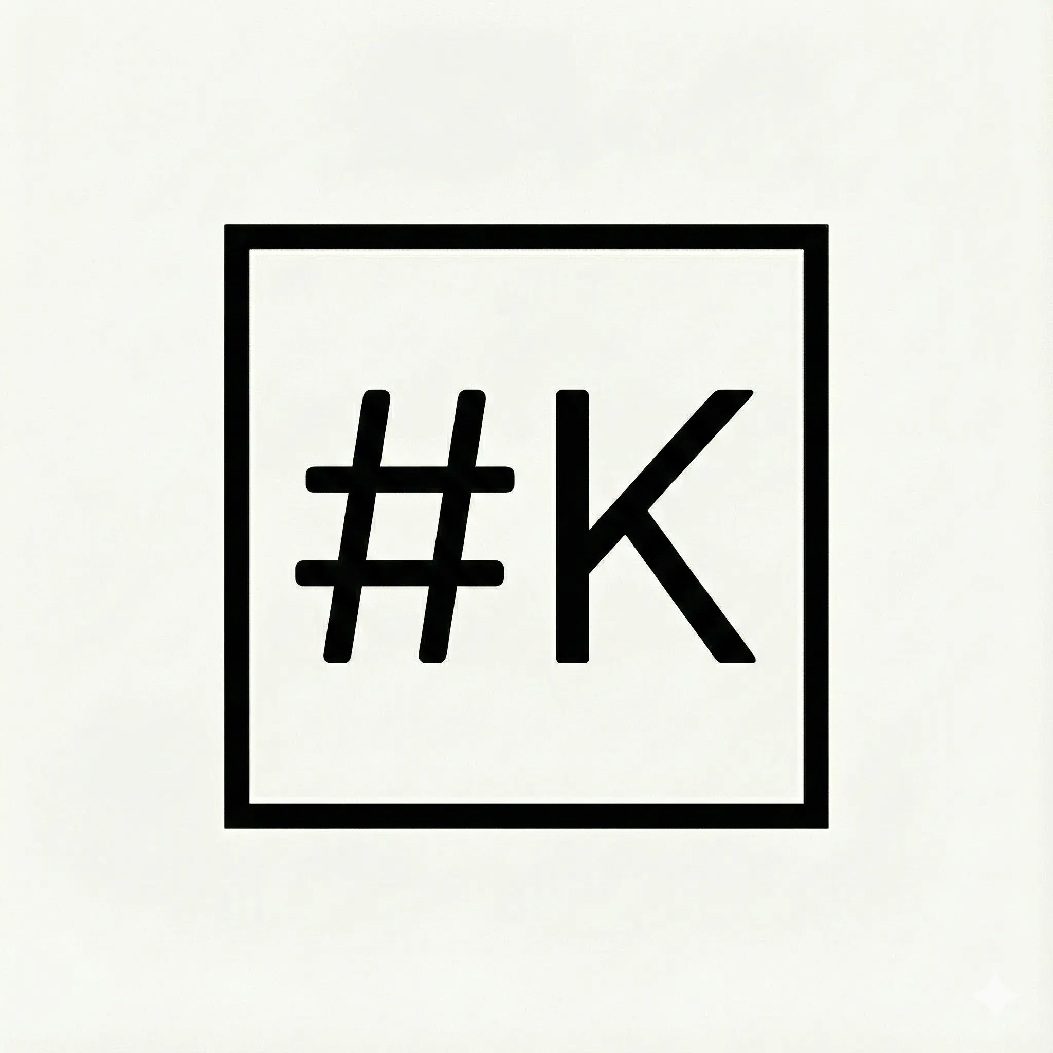 Krypin