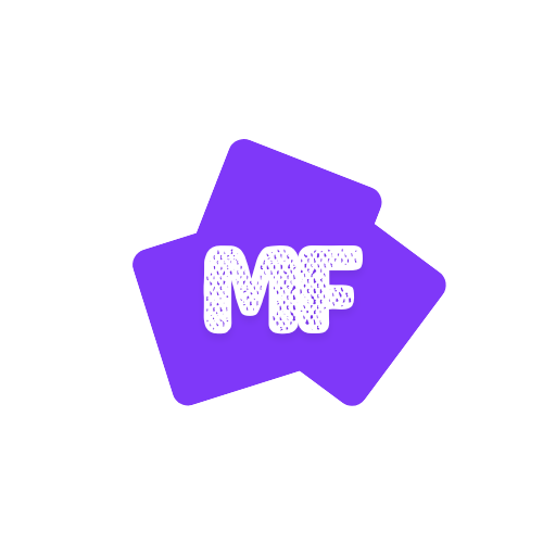 Metaframe