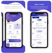 Preselectd gallery image