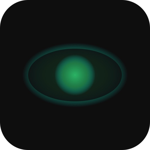 Inner Sight