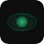 Inner Sight