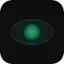Inner Sight