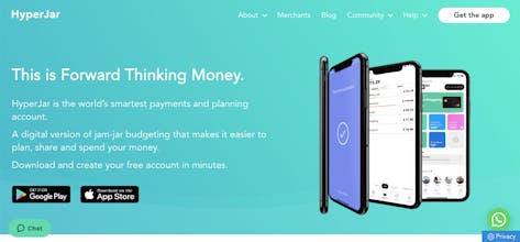 Hyperjar gallery image