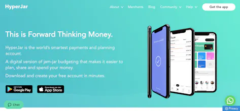 Hyperjar gallery image
