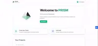 PRISM by Block Convey