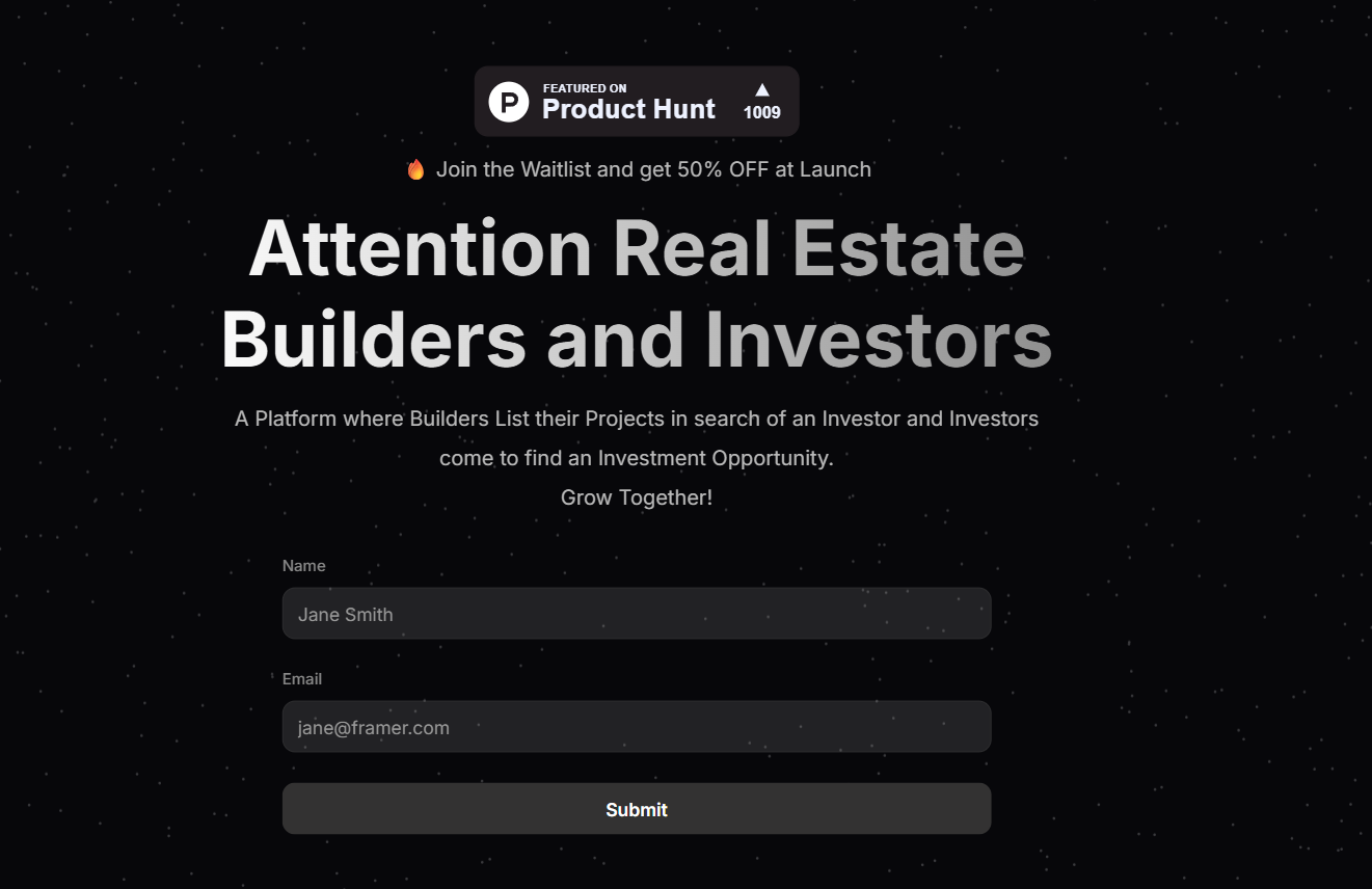 Clip Cuts gallery image