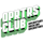 OPRTRS CLUB ('Operators Club')