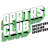 OPRTRS CLUB ('Operators Club')