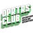 OPRTRS CLUB ('Operators Club')