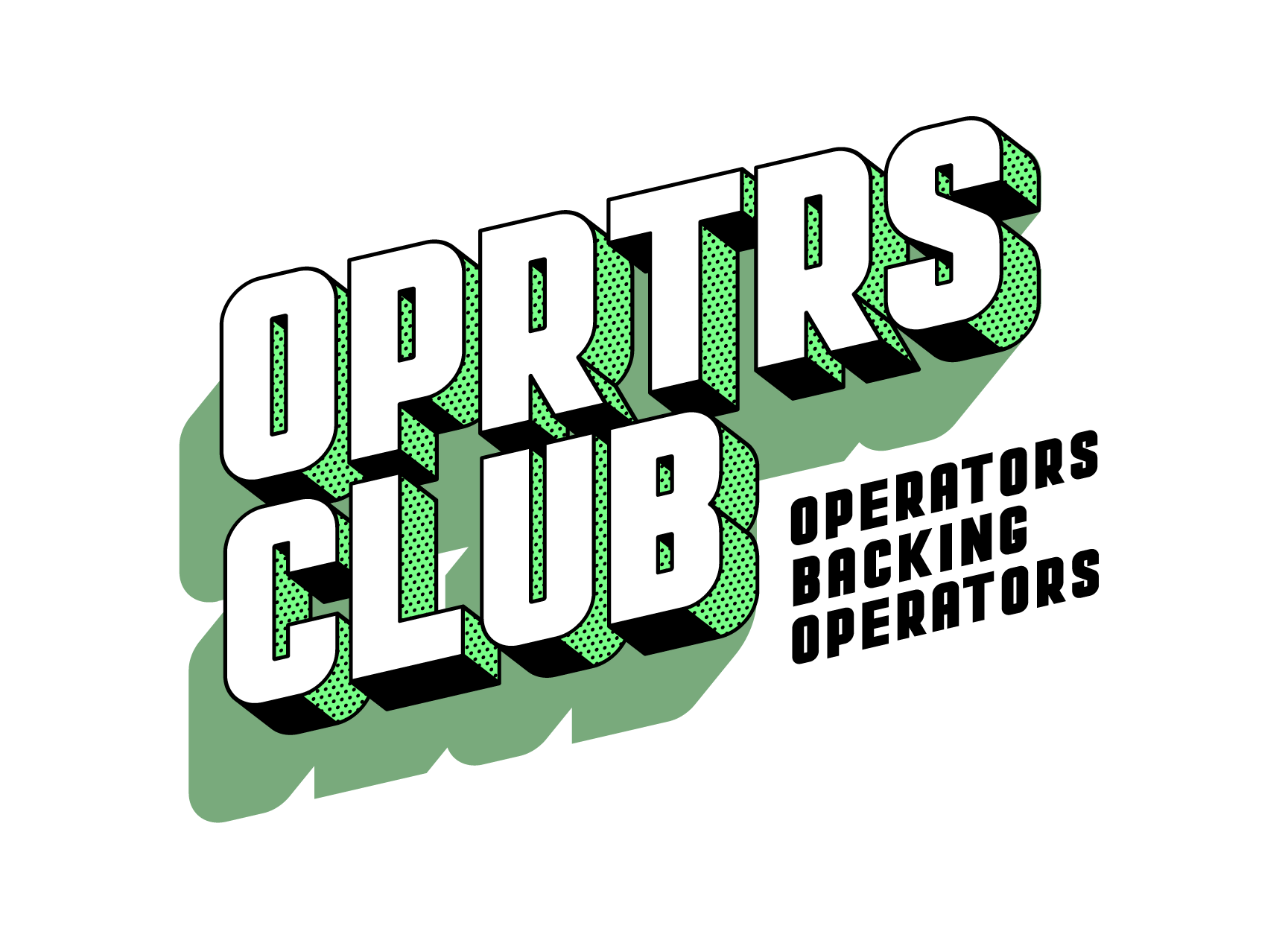 Oprtrs Club («Operators Club»)
