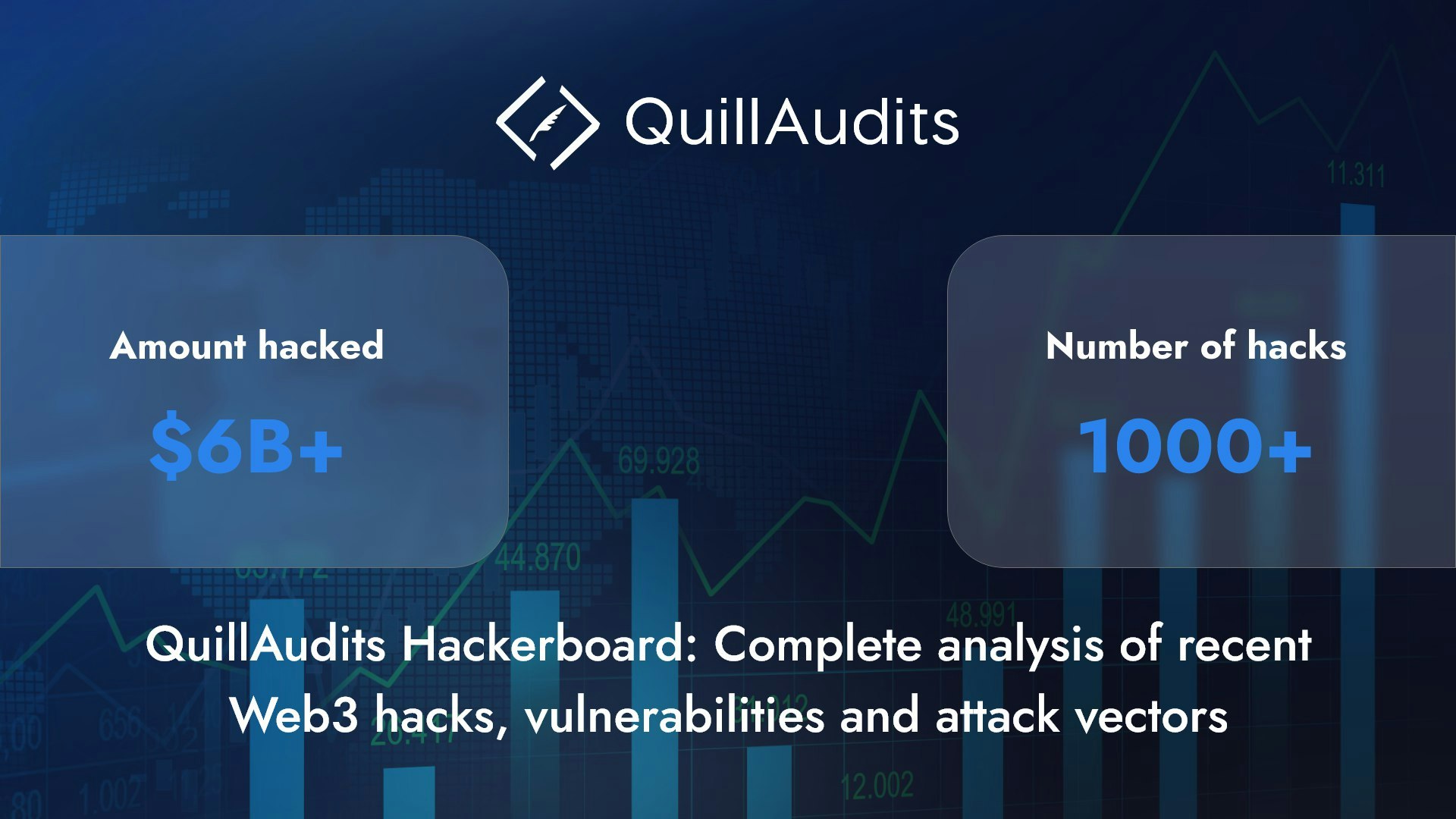 e2c081de-a130-49b8-8a22-5b6231c9c777.jpe