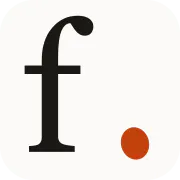 Featurevote 2.0 logo