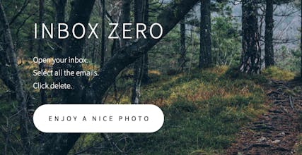 Normalhuman gallery image