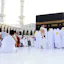 Alhaddi Travel