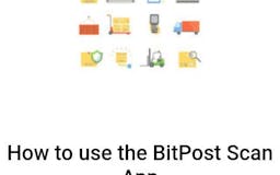 BitPost media 1