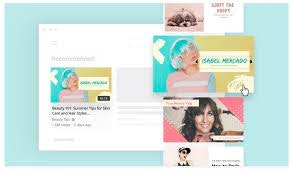 Soft Crack gallery image